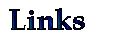 links