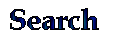 search