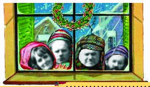xmas